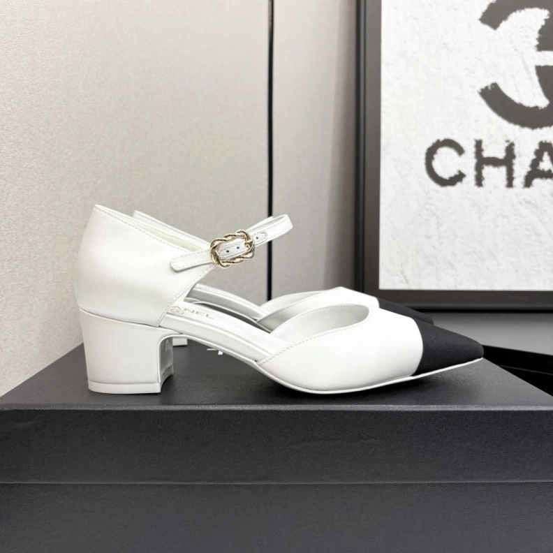 Chxnxl Sandals Affordable 119262