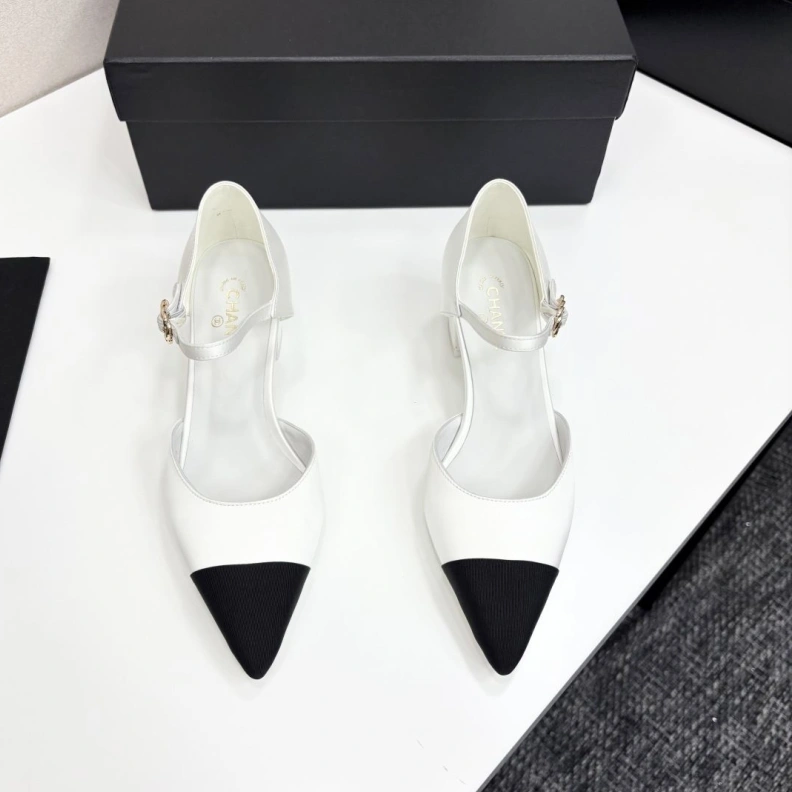 Chxnxl Sandals Affordable 119262