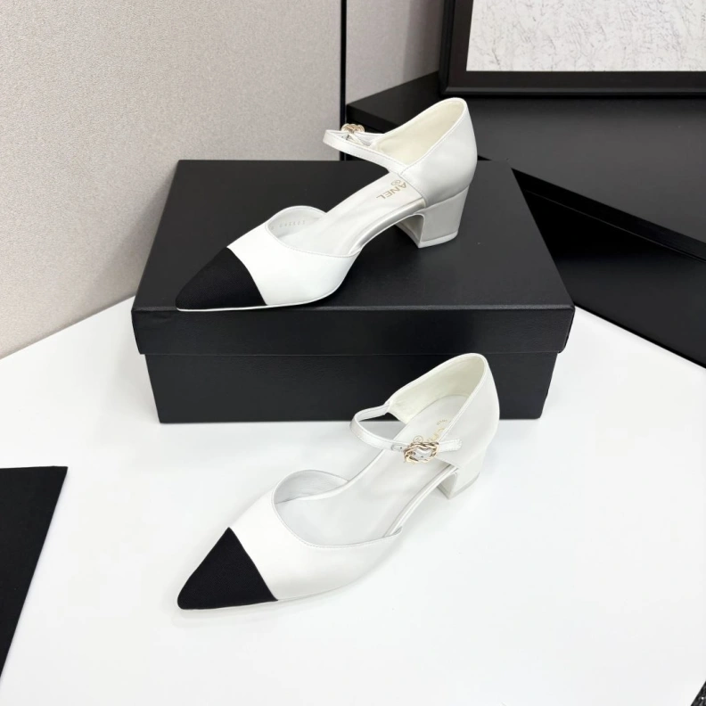Chxnxl Sandals Affordable 119262