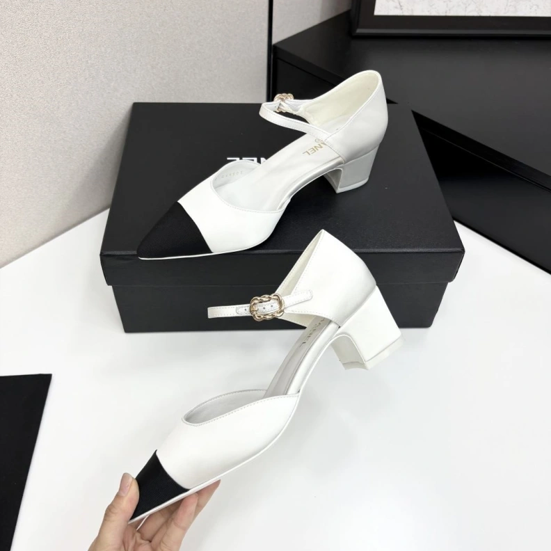 Chxnxl Sandals Affordable 119262