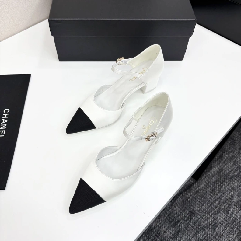 Chxnxl Sandals Affordable 119262