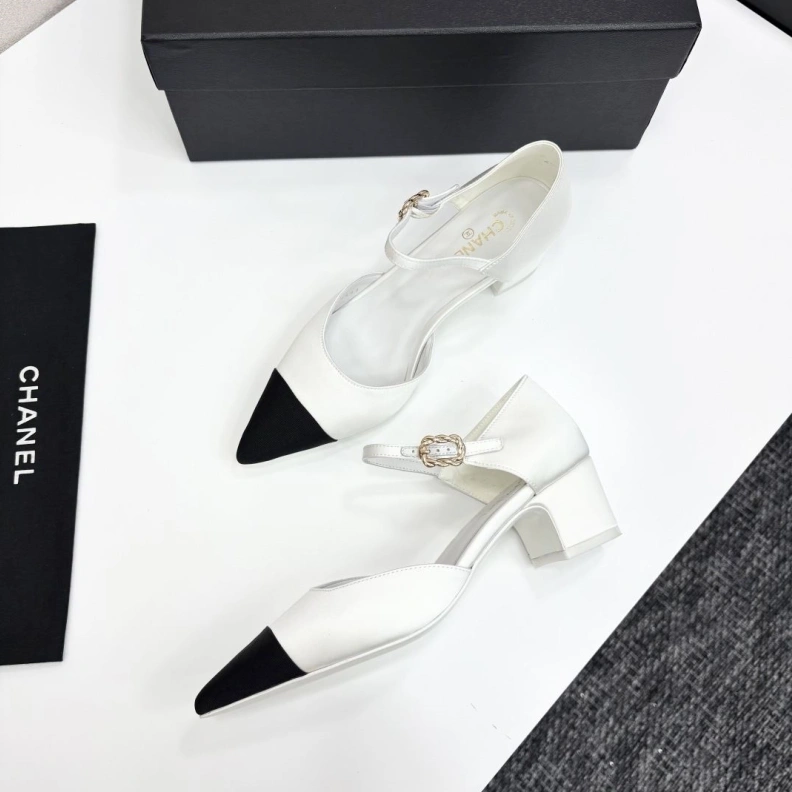 Chxnxl Sandals Affordable 119262