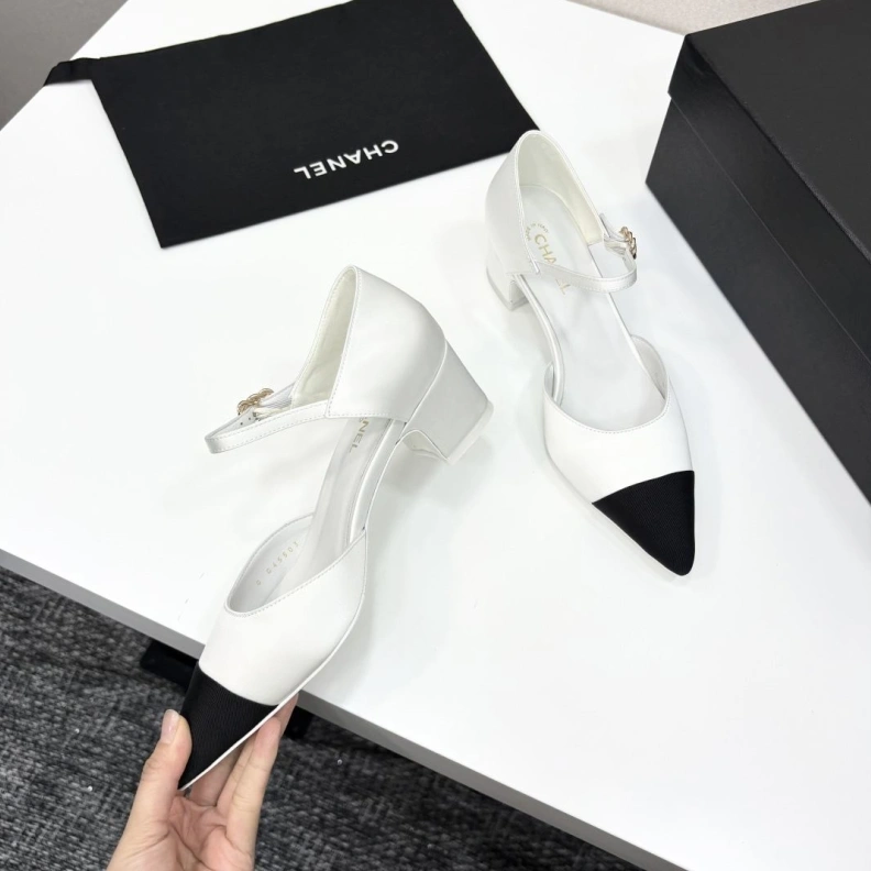 Chxnxl Sandals Affordable 119262