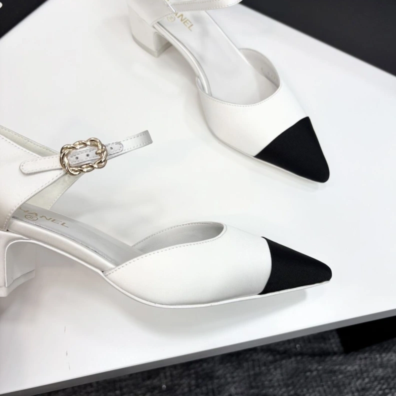 Chxnxl Sandals Affordable 119262