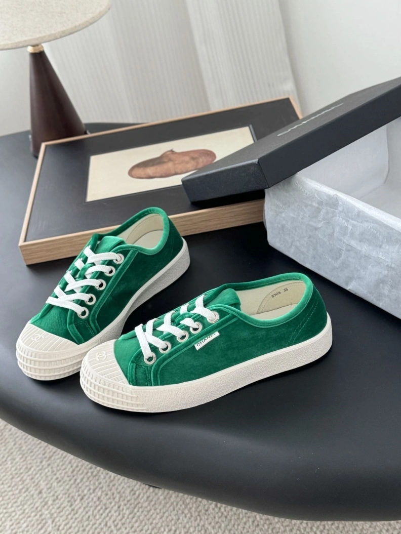 Durable Chxnxl Casual Shoes 119688