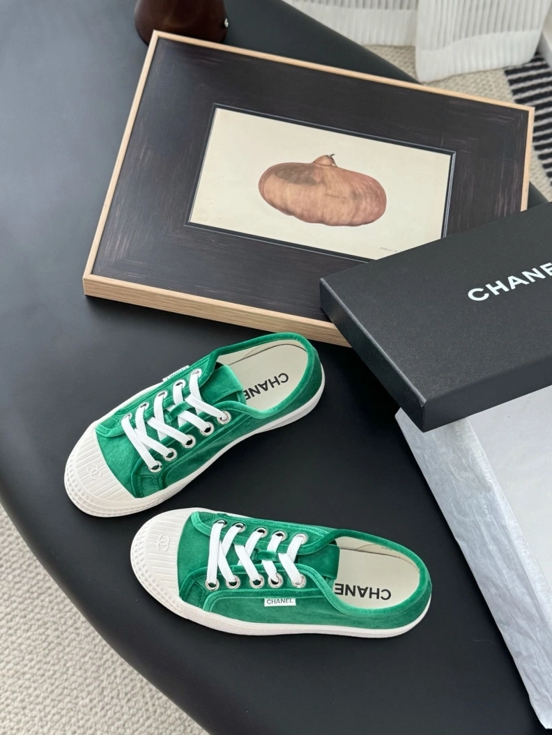 Durable Chxnxl Casual Shoes 119688