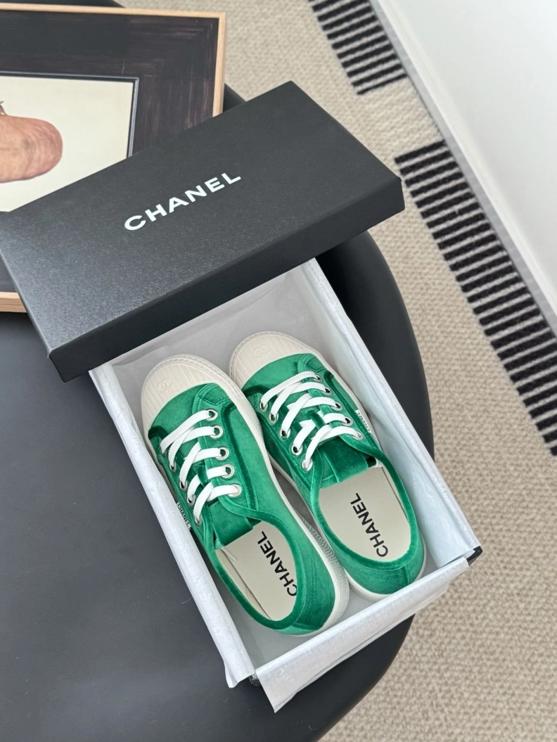Durable Chxnxl Casual Shoes 119688