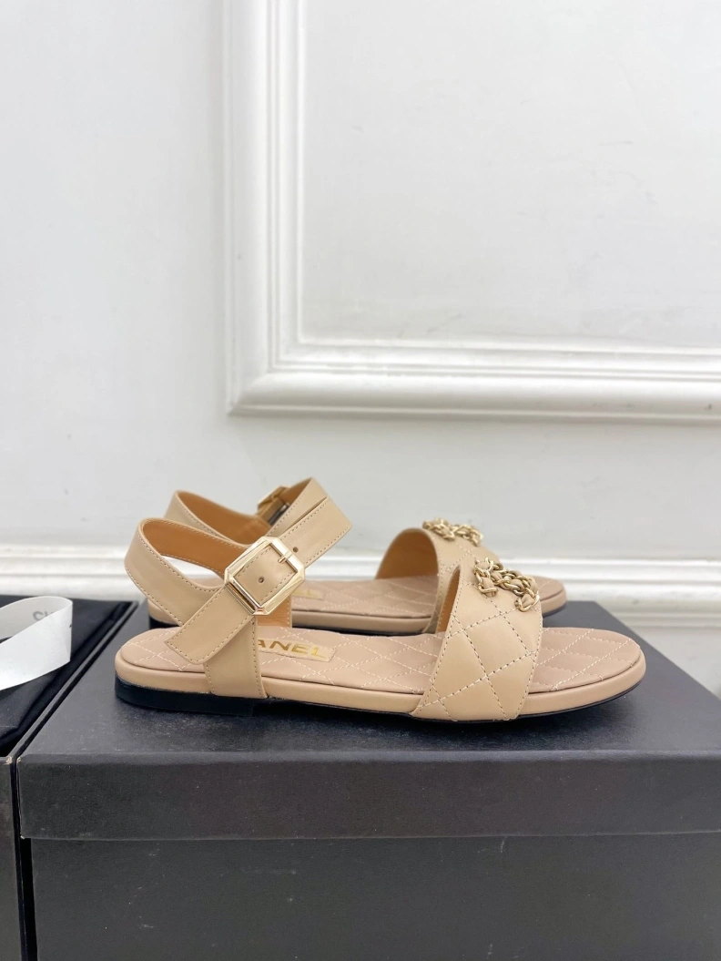 BestValue Chxnxl Sandals 119265