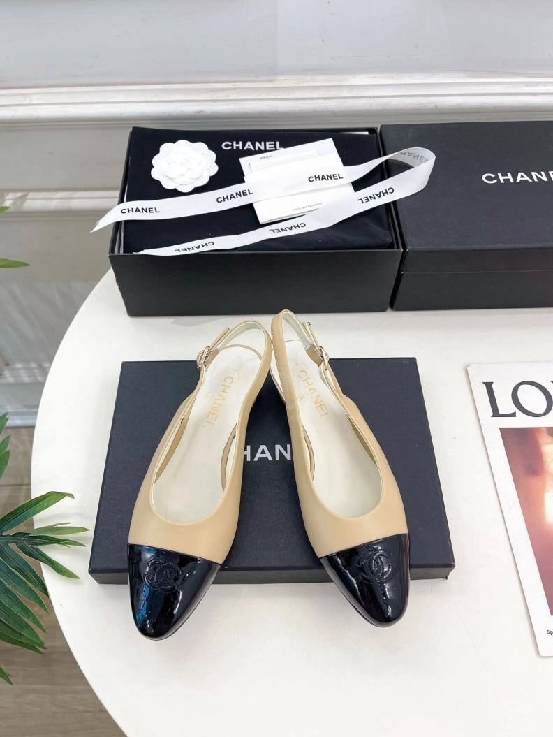 Chxnxl Sandals Comfortable 119252