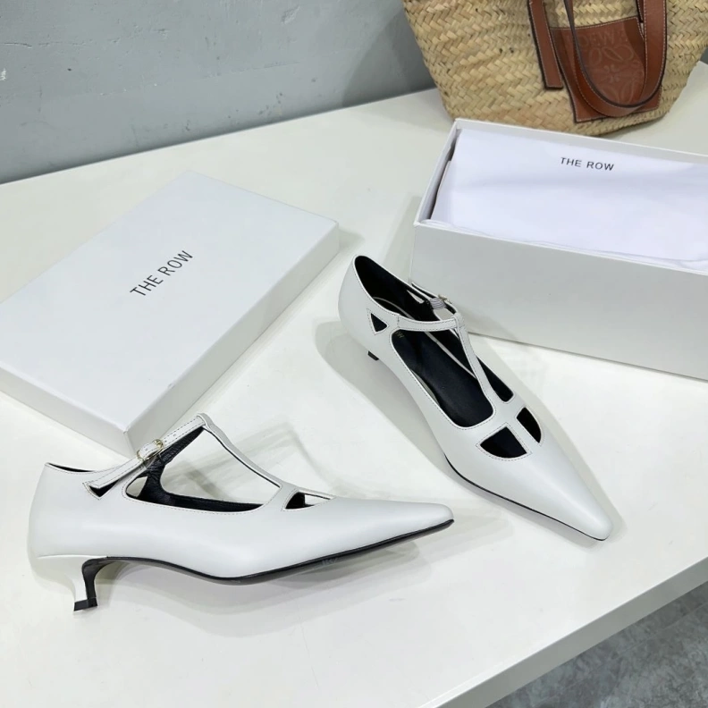 Othxr flat shoes GoAnywhere 212336