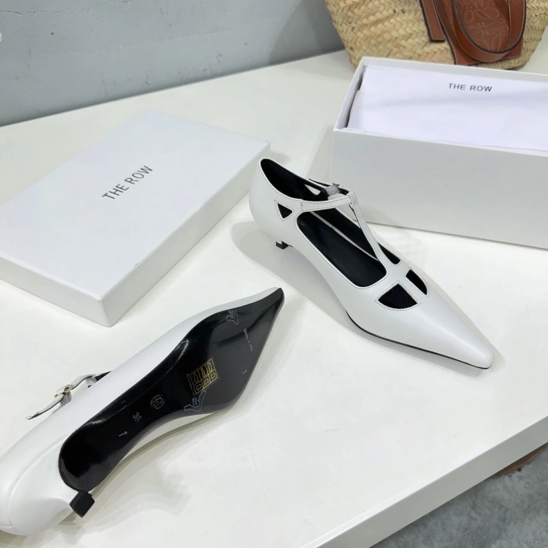 Othxr flat shoes GoAnywhere 212336