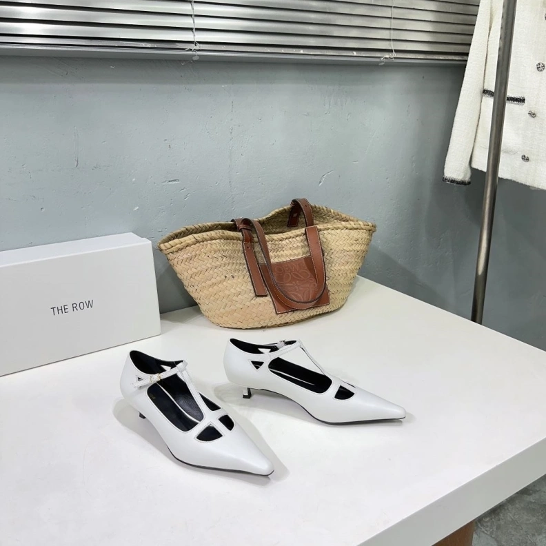 Othxr flat shoes GoAnywhere 212336