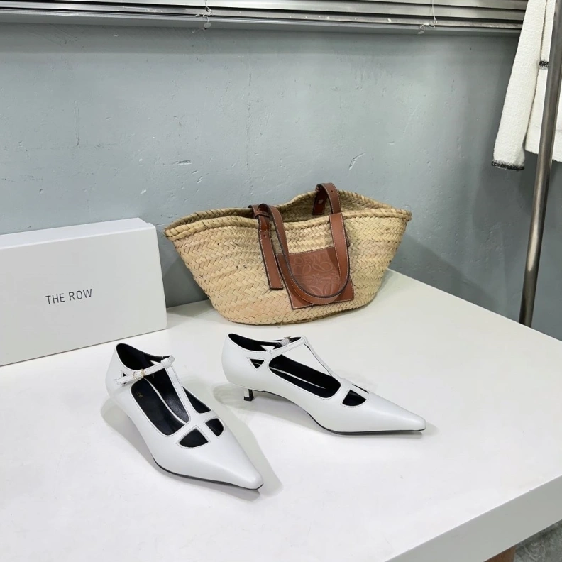Othxr flat shoes GoAnywhere 212336