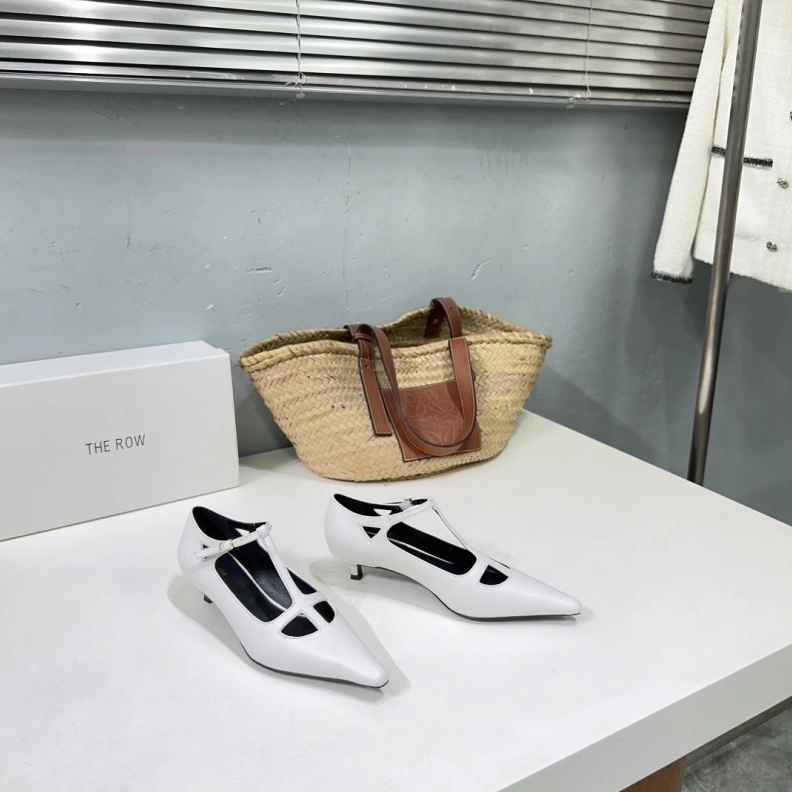 Othxr flat shoes GoAnywhere 212336