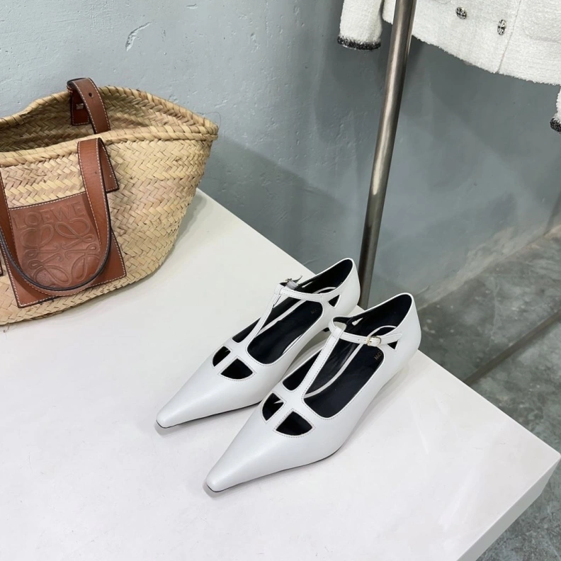 Othxr flat shoes GoAnywhere 212336