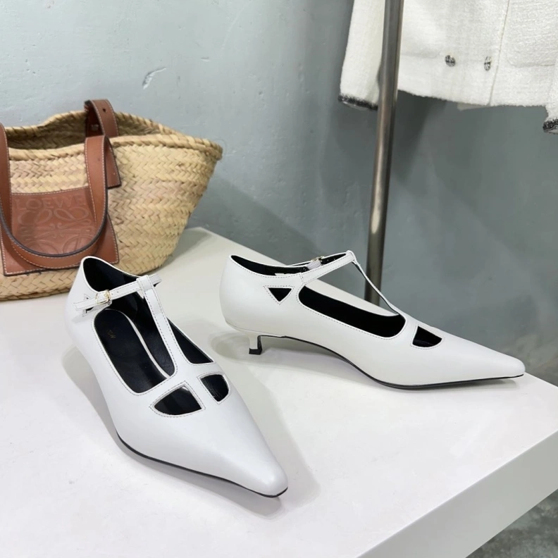 Othxr flat shoes GoAnywhere 212336
