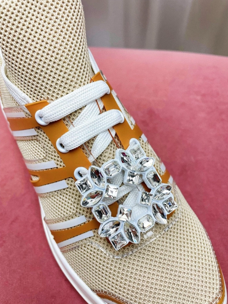 Versatile Othxr Sneakers 212045