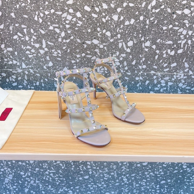 Vxlxntino High Heels Durable 229560