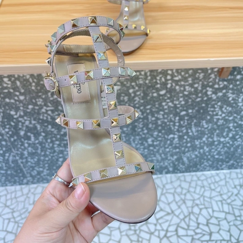 Vxlxntino High Heels Durable 229560