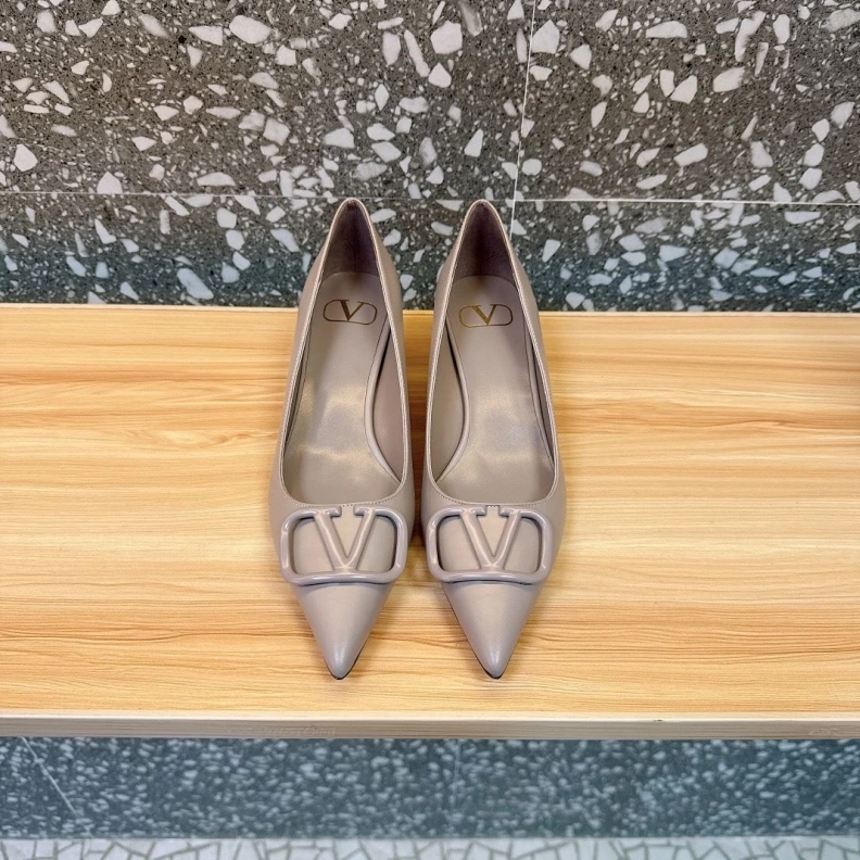 Vxlxntino flat shoes GoAnywhere 229582