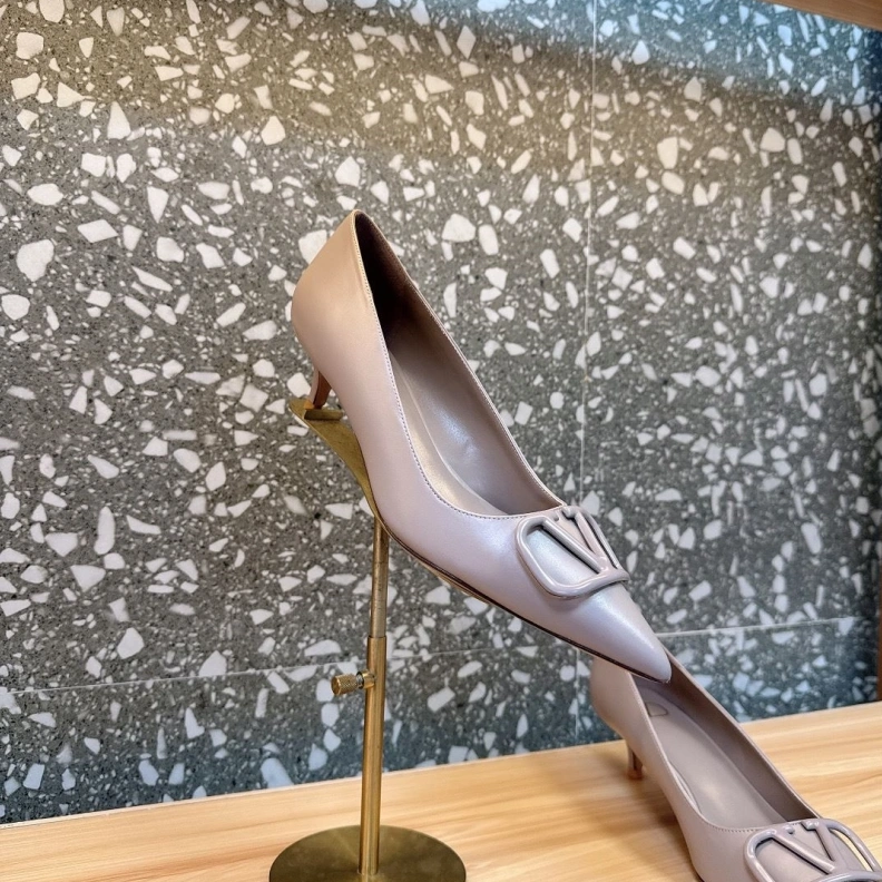 Vxlxntino flat shoes GoAnywhere 229582