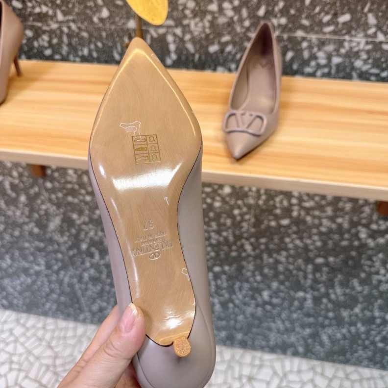 Vxlxntino flat shoes GoAnywhere 229582