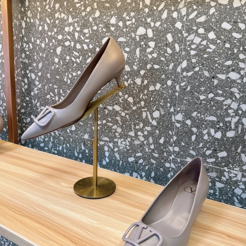 Vxlxntino flat shoes GoAnywhere 229582
