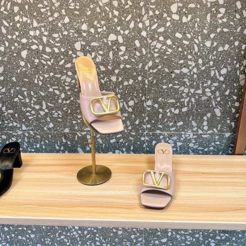 GoodFit Othxr Sandals 212179