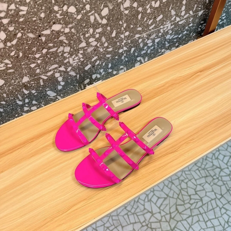 Vxlxntino Sandals Versatile 229466