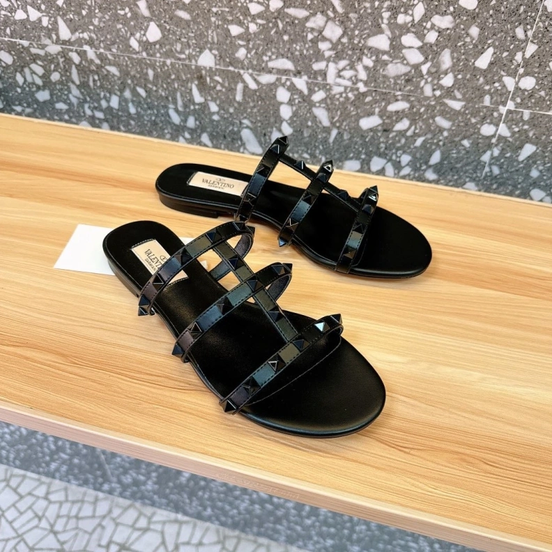 Vxlxntino Sandals Breathable 229451