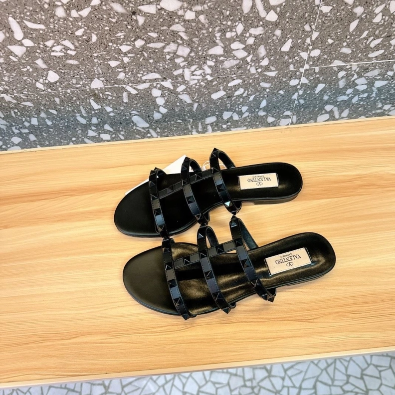 Vxlxntino Sandals Breathable 229451
