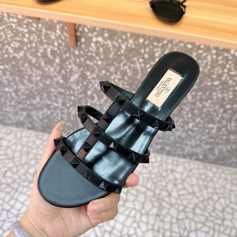 Vxlxntino Sandals Breathable 229451