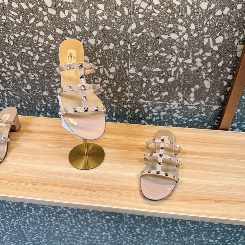 Vxlxntino Sandals Comfortable 229446
