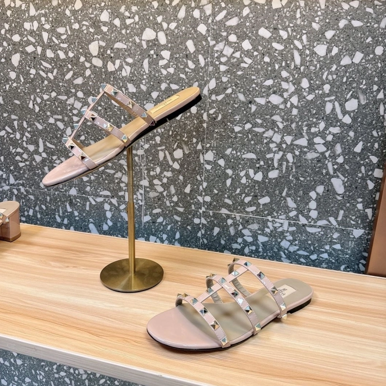 Vxlxntino Sandals Comfortable 229446