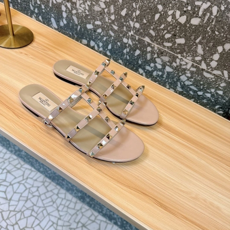 Vxlxntino Sandals Comfortable 229446
