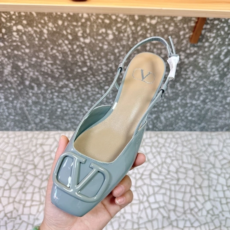 Vxlxntino Sandals StreetReady 229450