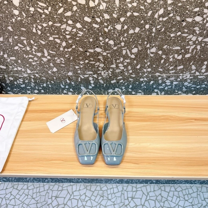 Vxlxntino Sandals StreetReady 229450