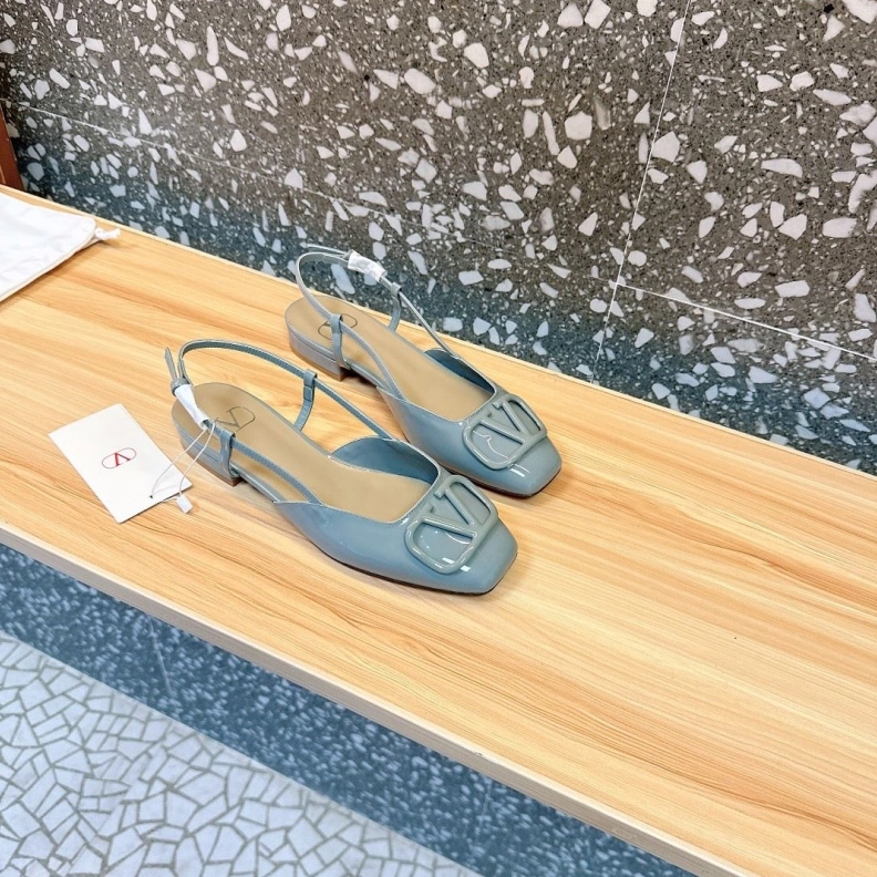 Vxlxntino Sandals StreetReady 229450