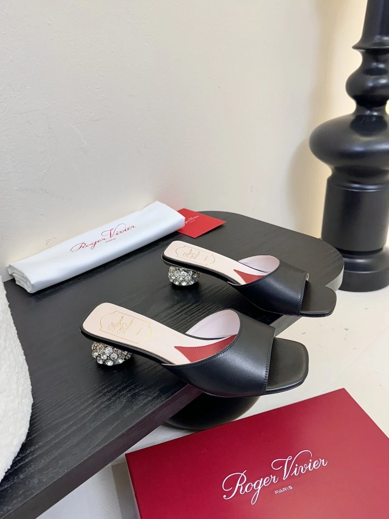 Popular Othxr Sandals 212173