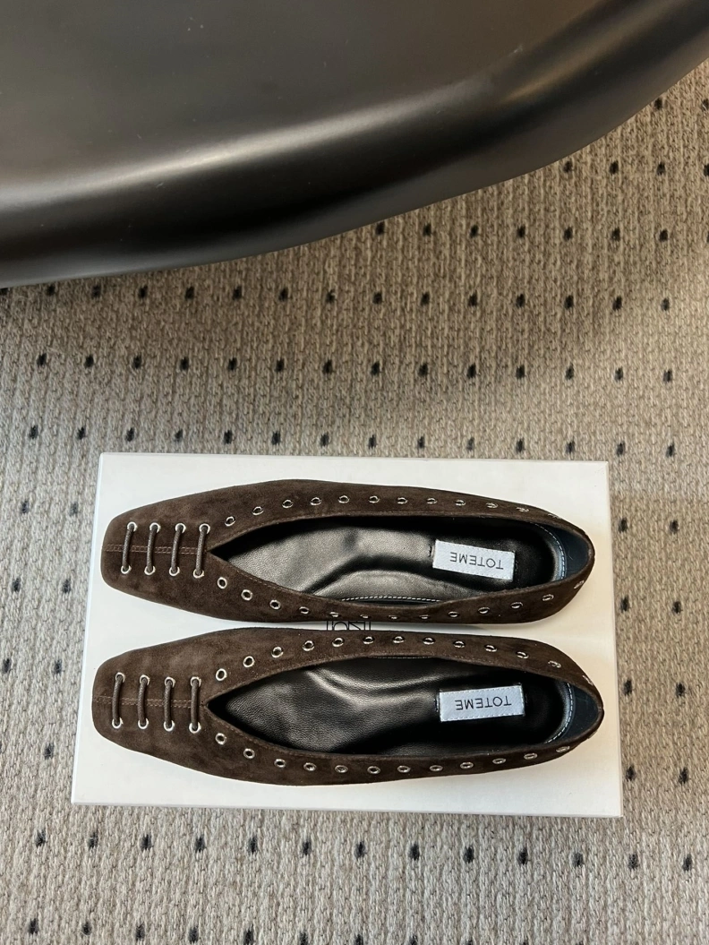 Othxr flat shoes Functional 212338