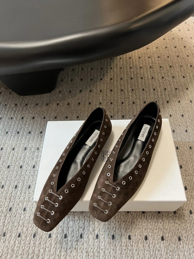 Othxr flat shoes Functional 212338