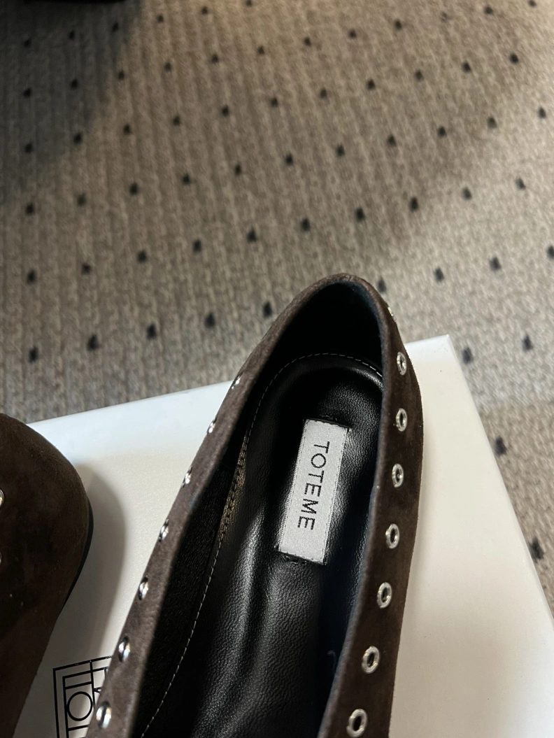 Othxr flat shoes Functional 212338
