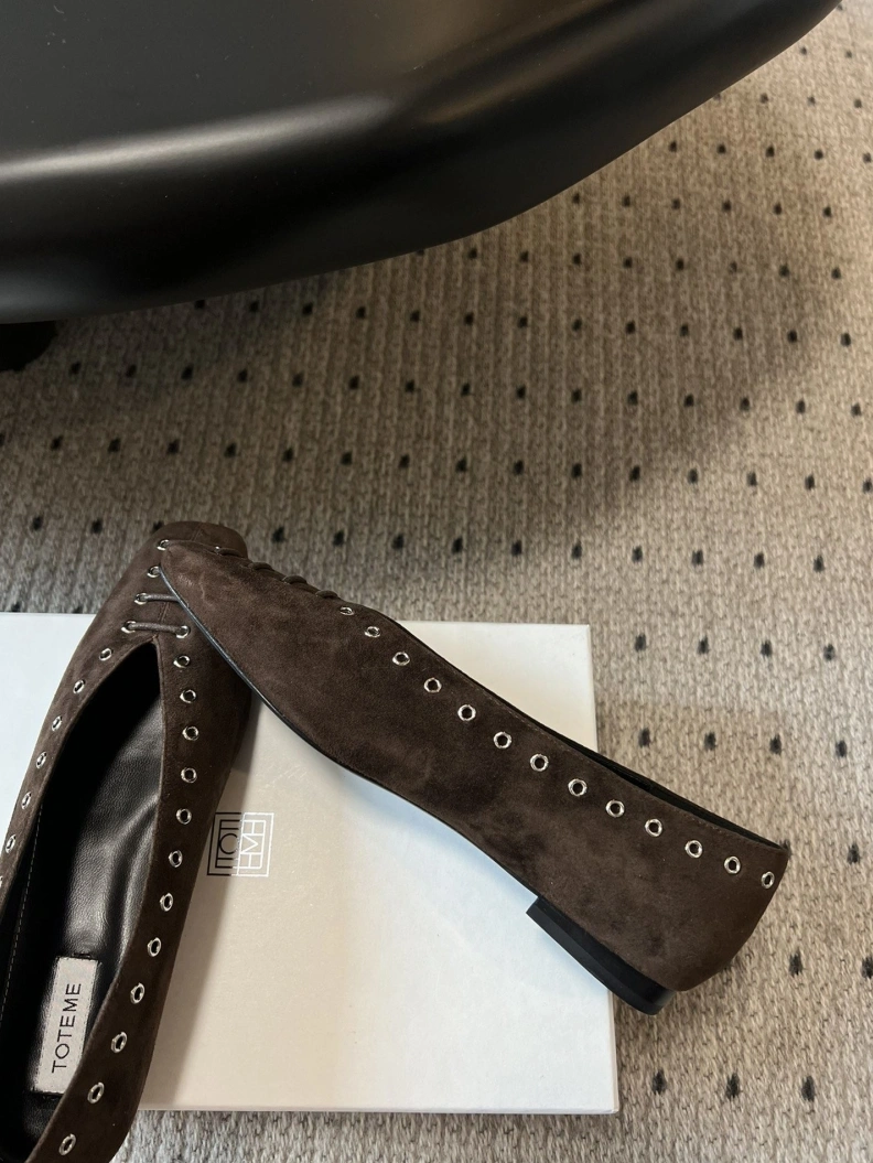 Othxr flat shoes Functional 212338