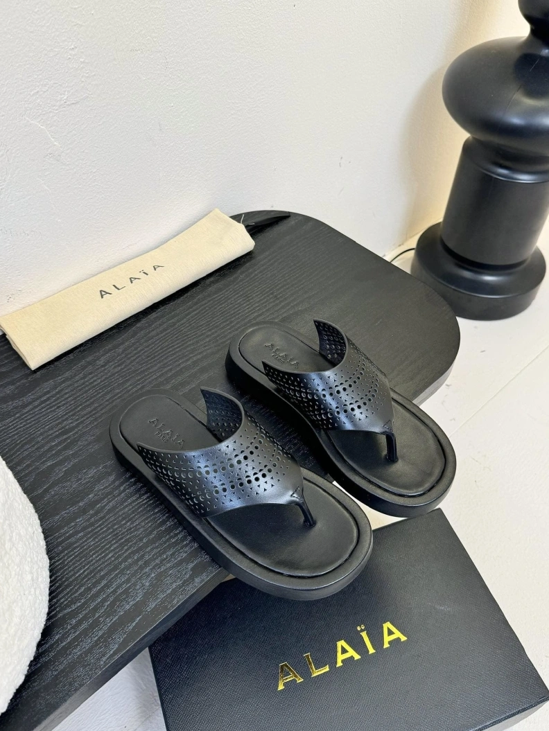 Othxr Sandals GoAnywhere 212176