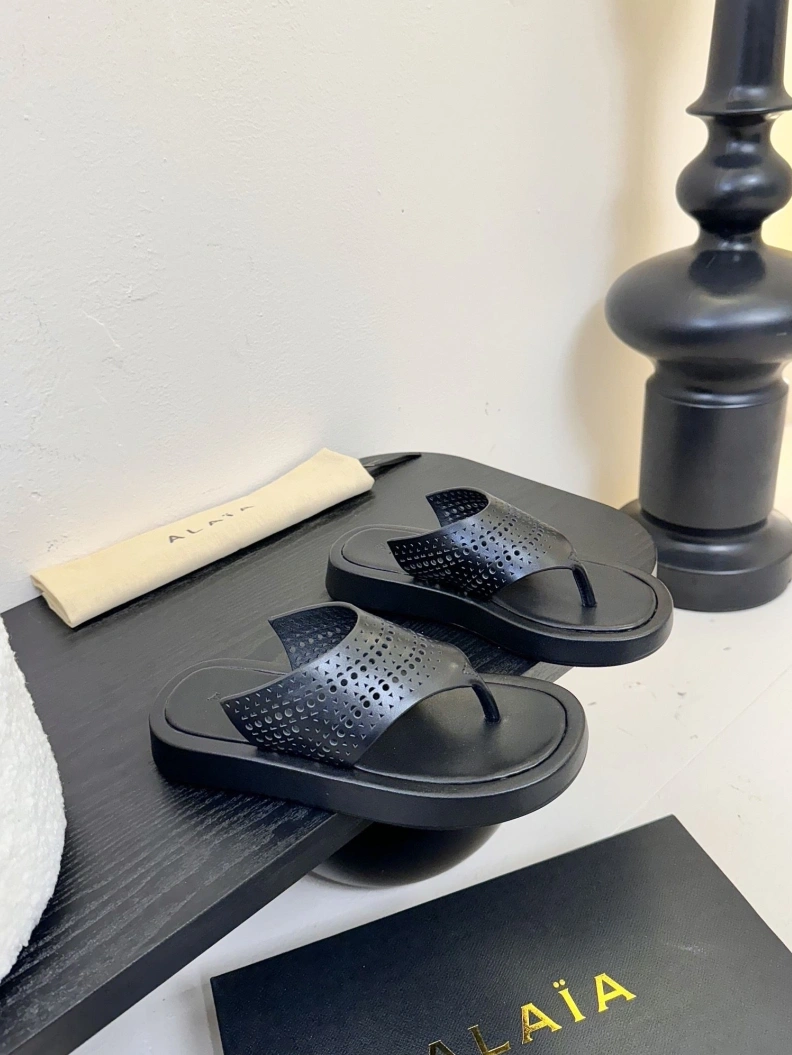 Othxr Sandals GoAnywhere 212176
