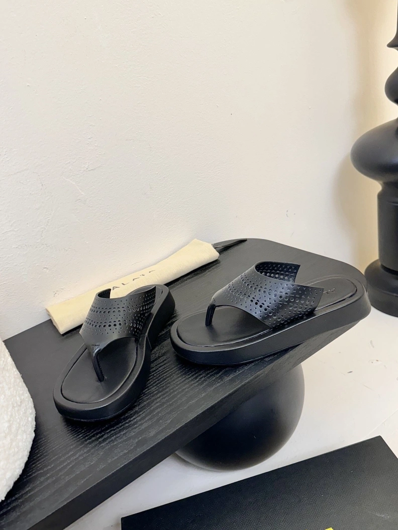Othxr Sandals GoAnywhere 212176