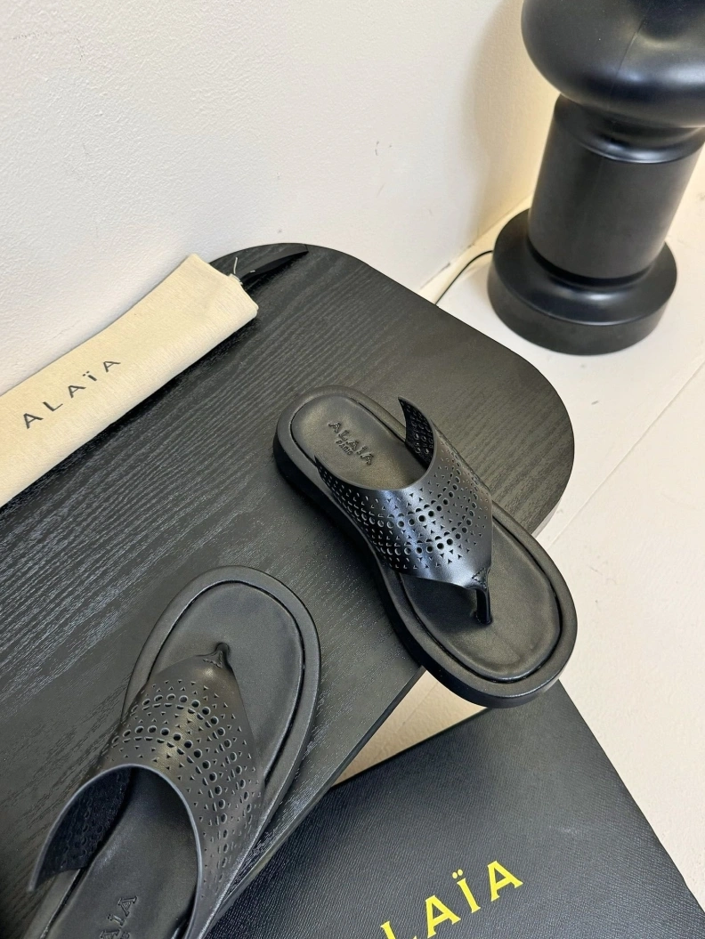 Othxr Sandals GoAnywhere 212176