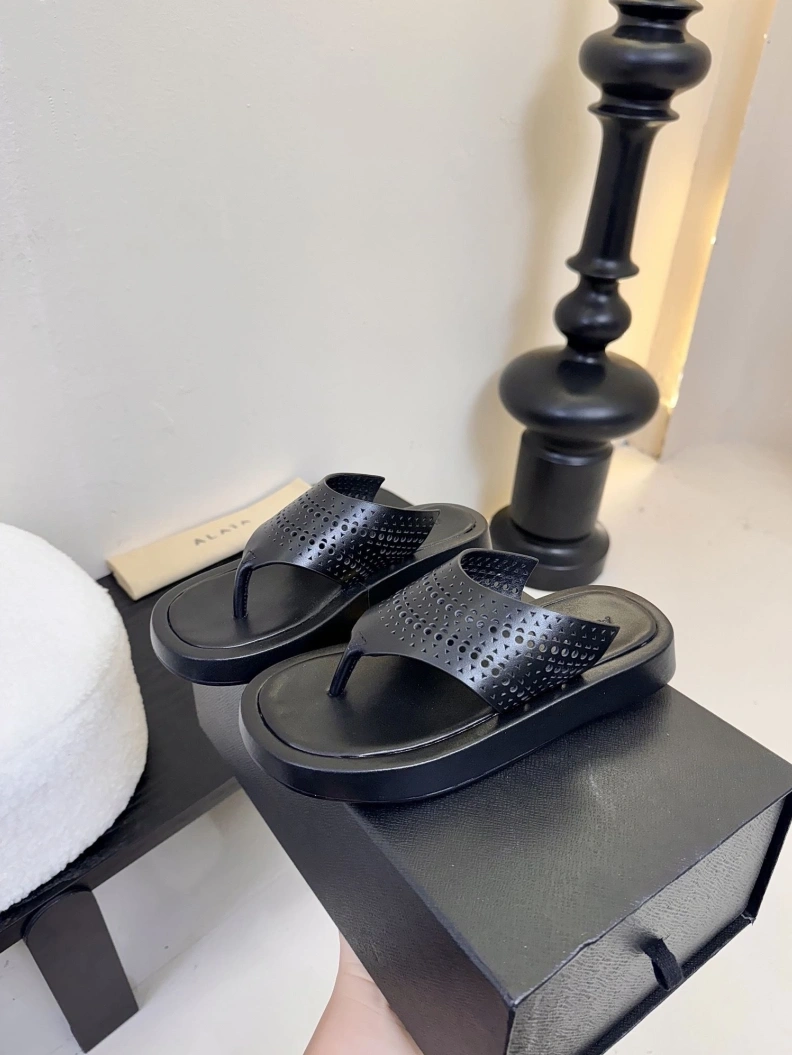 Othxr Sandals GoAnywhere 212176