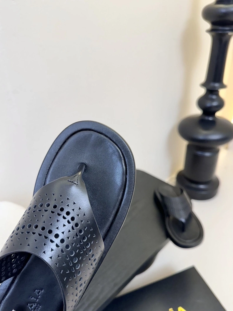 Othxr Sandals GoAnywhere 212176