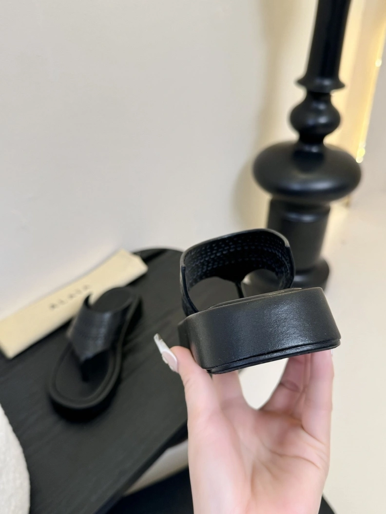 Othxr Sandals GoAnywhere 212176